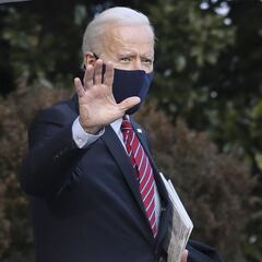 Third stimulus check: $1.9 trillion package breakdown