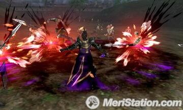 Captura de pantalla - action_nobunaga_01.jpg