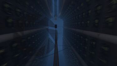 Portal Reloaded, un regalo de cumpleaños imprescindible para los fans de la serie