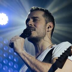 Vive Latino 2024: a qué hora actúa José Madero y cómo verlo en el festival