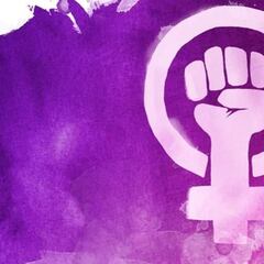 Educación feminista para niñas y niños; sinónimo de transformación social