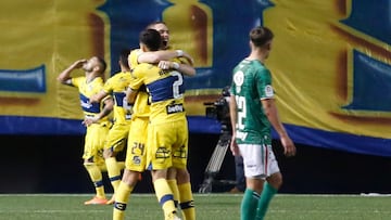 Tabla de posiciones Campeonato Nacional 2023 actualizada hoy, 13 de agosto: fecha 21, fútbol chileno