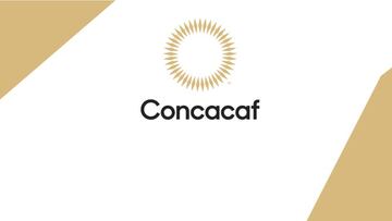 La Confederaci&oacute;n de Centroam&eacute;rica y Caribe anunci&oacute; como se otorgar&aacute;n los boletos para la etapa Clasificatoria Ol&iacute;mpica Masculina de Concacaf.