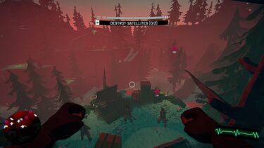 Los grandes anuncios del Summer Game Fest: 60 juegos que ya estamos esperando tener en nuestras manos