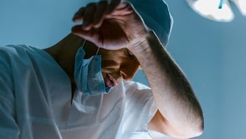 La destacada clasificación que lidera España a nivel mundial: “No sé cómo me habría ido a otro país”