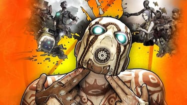 Resumen del Nintendo Direct: Borderlands, expansiones de Pokémon, Catherine, y más