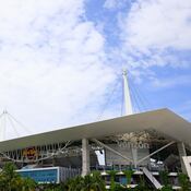 FDP: Miami está lista para la final de Copa América entre Argentina y Colombia