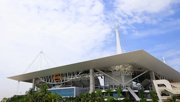 La previa de la Final de Copa América por Cantor y FDP