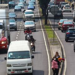 ¿Hay Doble Hoy No Circula para el 28 de julio de 2024?: autos y placas que descansan en CDMX y Edomex