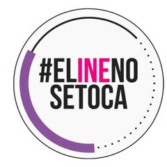 Marchas en defensa del INE: rutas, horarios y ciudades en las que se realizarán