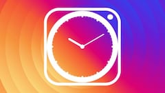 Al fin: Instagram volverá a traer las publicaciones en orden cronológico de subida