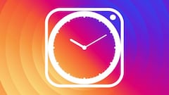 Cómo postear una foto en varias cuentas de Instagram a la vez