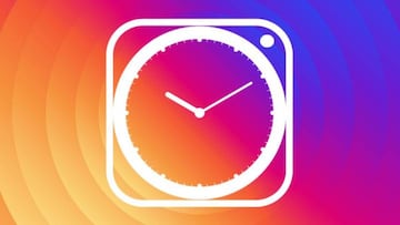 Al fin: Instagram volverá a traer las publicaciones en orden cronológico de subida