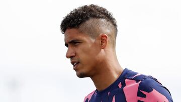 Mercado de fichajes en directo: posibles altas, bajas y últimas noticias de hoy 17 de julio