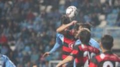 O'Higgins complicó su opción tras caer de local ante Rangers