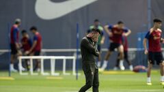 15/05/24 
ENTRENAMIENTO BARCELONA


 


Xavi Hernandez