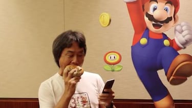 Nintendo quiere hacer de Super Mario Run un éxito como Pokémon GO