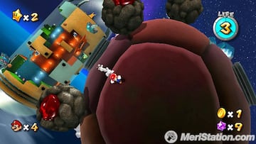 Captura de pantalla - super_mario_galaxy_20_0.jpg