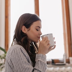 If you start your day with a hot drink, psychologists say you probably have these seven common traits