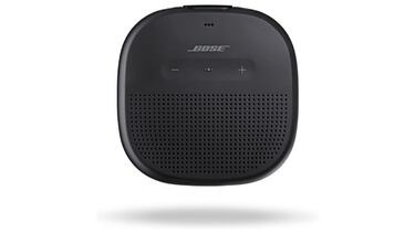 Descubre los 10 mejores altavoces porttiles, segn los usuarios de Amazon
