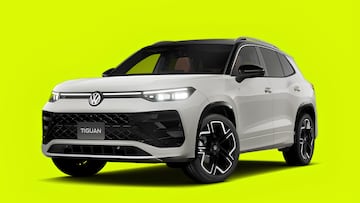 Foto: Volkswagen