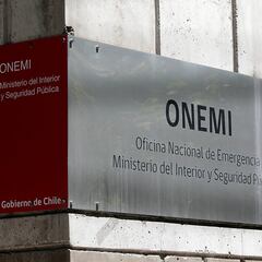 ¿Por qué Chile es el país con más probabilidades de sufrir un terremoto?