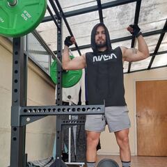 Mercado de fichajes Primera B 2023: refuerzos, quiénes llegan, se van y últimas noticias, 18 de diciembre