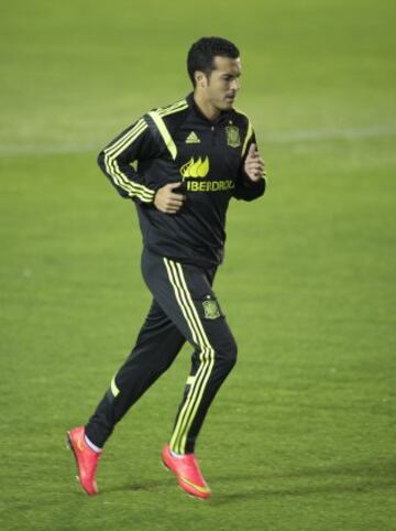 Ambiente desolador en Curitiba