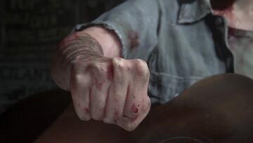 Captura de pantalla - the_last_of_us_2_05.png