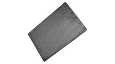 Tenemos el mejor protector de maletero para el coche: fcil de instalar y antideslizante