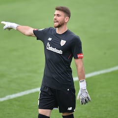 El XI más valioso de LaLiga sin Madrid, Barça y Atlético