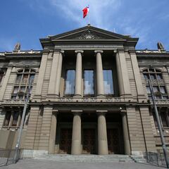 Fue despedida por ‘necesidades de la empresa’ y ganó en tribunales: los millones que ganó