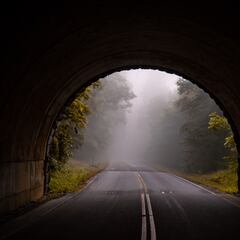 El Gobierno enfría el túnel España-Marruecos