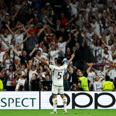 Real Madrid set to inaugurate official concept restaurant in Mexico City