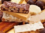 ¿Cuándo caduca el turrón, se puede comer de un año para otro y qué es la fecha preferente?