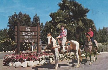 The hidden clues in Disney parks that lead to a secret enclave only for the super-rich