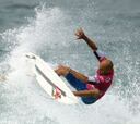 Imágenes del Billabong Rio Pro 2013