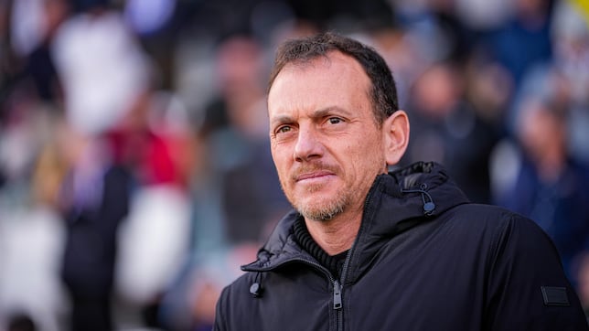 Alberto González, lanzador de Fermín