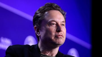 En los últimos años, Elon Musk se ha sumergido en la política global, reuniéndose con numerosos líderes y funcionarios alrededor del mundo.