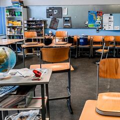 ¿Hay clase el 28 de abril?: se levantaron las dudas y el SEP responde de manera contundente