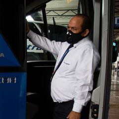 Puente festivo: ¿habrá toque de queda en Bogotá, Medellín...?