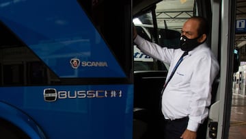 Debido a la pandemia, algunas ciudad optaron por implementar medidas de restricción en este puente festivo. conozca los detalles acá.