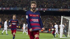 Barcelona look to close Qatar and Amazon sponsorship deals