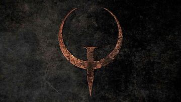 Quake regresa con su remasterización: ya disponible en PC, consolas y Xbox Game Pass