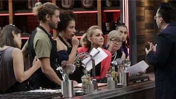 MasterChef 2019: episodio 5, cómo y dónde ver; horario y TV online