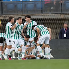 El “peor” visitante de España