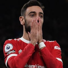 Laporta tiene plan B