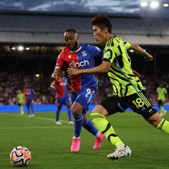 What are the oldest clubs in the Premier League?