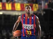 ¿Son los trombos pulmonares más frecuentes en el basket?