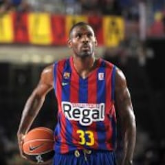 ¿Son los trombos pulmonares más frecuentes en el basket?